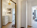 Wohnung München Au 01 Flur/Gang 13003