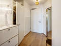 Wohnung München Au 04 Flur/Gang 13003