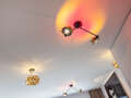Wohnung München Au 05 Wohnbereich 13003