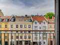 Wohnung München Maxvorstadt - Westen 02 Aussicht 13006