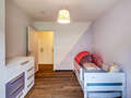 Wohnung München Schwabing - Domagkpark 01 Kinderzimmer 13008