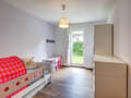 Wohnung München Schwabing - Domagkpark 02 Kinderzimmer 13008