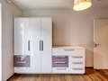 Wohnung München Schwabing - Domagkpark 03 Kinderzimmer 13008