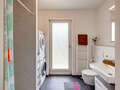 Wohnung München Schwabing - Domagkpark 02 2. Badezimmer 13008