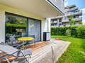 Wohnung München Schwabing - Domagkpark 01 Terrasse 13008