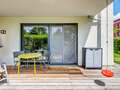 Wohnung München Schwabing - Domagkpark 02 Terrasse 13008