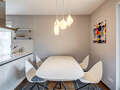 Wohnung München Schwabing - Domagkpark 02 Wohnbereich 13008