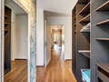Wohnung München Schwabing - Domagkpark 05 1. Schlafzimmer 13008