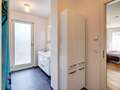 Wohnung München Schwabing - Domagkpark 01 1. Badezimmer 13008