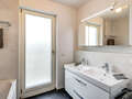 Wohnung München Schwabing - Domagkpark 02 1. Badezimmer 13008