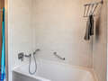 Wohnung München Schwabing - Domagkpark 03 1. Badezimmer 13008