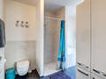Wohnung München Schwabing - Domagkpark 05 1. Badezimmer 13008