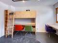 Wohnung Rottach-Egern 03 Kinderzimmer 13009