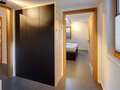 Wohnung Rottach-Egern 07 Flur/Gang 13009