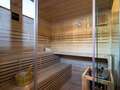 Wohnung Rottach-Egern 01 Sauna 13009