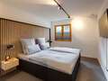 Wohnung Rottach-Egern 02 Schlafzimmer 13009