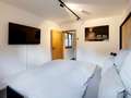 Wohnung Rottach-Egern 03 Schlafzimmer 13009