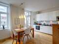 Wohnung München Dreimühlenviertel 02 Küche 13019