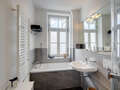 Wohnung München Dreimühlenviertel 01 Badezimmer 13019
