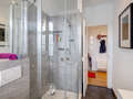 Wohnung München Dreimühlenviertel 02 Badezimmer 13019
