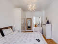 Wohnung München Dreimühlenviertel 02 Schlafzimmer 13019