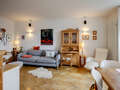 Wohnung München Dreimühlenviertel 02 Wohnbereich 13019