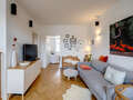 Wohnung München Dreimühlenviertel 03 Wohnbereich 13019