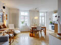 Wohnung München Dreimühlenviertel 04 Wohnbereich 13019