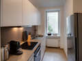 Wohnung München Isarvorstadt 01 Küche 13026