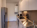 Wohnung München Isarvorstadt 02 Küche 13026