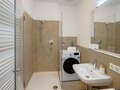 Wohnung München Isarvorstadt 02 Badezimmer 13026