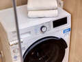 Wohnung München Isarvorstadt 03 Badezimmer 13026