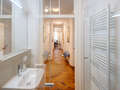 Wohnung München Isarvorstadt 04 Badezimmer 13026