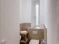 Wohnung München Isarvorstadt 02 sep. WC 13026