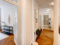 Wohnung München Isarvorstadt 01 Flur/Gang 13026