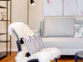 Wohnung München Isarvorstadt 02 Wohnzimmer 13026
