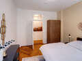 Wohnung München Isarvorstadt 03 1. Schlafzimmer 13026
