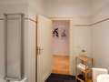 Wohnung München Haidhausen 03 Badezimmer 13029