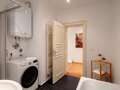 Wohnung München Haidhausen 03 Badezimmer 13030