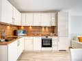 Wohnung München Fürstenried 01 Küche 13033