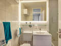 Wohnung München Fürstenried 01 Badezimmer 13033