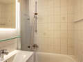 Wohnung München Fürstenried 02 Badezimmer 13033