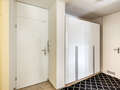 Wohnung München Fürstenried 03 Flur/Gang 13033