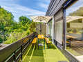 Wohnung München Fürstenried 01 Balkon 13033