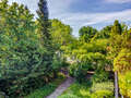 Wohnung München Fürstenried 01 Aussicht 13033