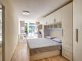 Wohnung München Fürstenried 01 Schlafzimmer 13033