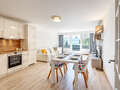 Wohnung München Fürstenried 04 Wohnbereich 13033