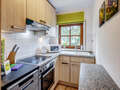 Wohnung Oberhaching 01 Küche 13036