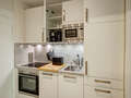 Wohnung München Schwabing-West (rund um den Hohenzollernplatz) 01 Küche 13038