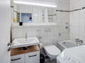 Wohnung München Schwabing-West (rund um den Hohenzollernplatz) 01 Badezimmer 13038